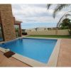 retraite algarve 
